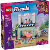 LEGO Friends: Hair Salon and Accessories Store (42662)