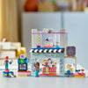 LEGO Friends: Hair Salon and Accessories Store (42662)