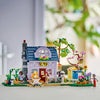 LEGO Friends: Beekeepers' House and Flower Garden (42669)