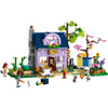 LEGO Friends: Beekeepers' House and Flower Garden (42669)