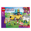 LEGO® Friends: Pet Accessories Van (42678)