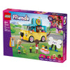 LEGO® Friends: Pet Accessories Van (42678)