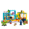 LEGO® Friends: Heartlake City Convenience Store (42680)
