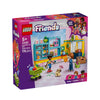 LEGO® Friends: Heartlake City Convenience Store (42680)
