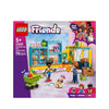 LEGO® Friends: Heartlake City Convenience Store (42680)