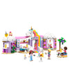 LEGO® Friends: Unicorn Dream Café (42684)
