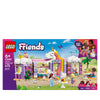 LEGO® Friends: Unicorn Dream Café (42684)
