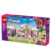 LEGO® Friends: Unicorn Dream Café (42684)