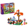 LEGO® Friends: Forest Tea Party (42690)