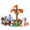 LEGO® Friends: Forest Tea Party (42690)