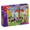 LEGO® Friends: Forest Tea Party (42690)