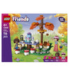 LEGO® Friends: Forest Tea Party (42690)