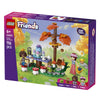 LEGO® Friends: Forest Tea Party (42690)