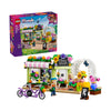 LEGO® Friends: Creative Flower Shop (42693)