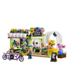 LEGO® Friends: Creative Flower Shop (42693)