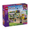LEGO® Friends: Creative Flower Shop (42693)
