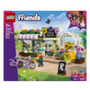 LEGO® Friends: Creative Flower Shop (42693)