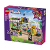LEGO® Friends: Creative Flower Shop (42693)