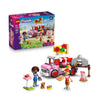 LEGO® Friends: Pizza Truck (42694)