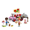 LEGO® Friends: Pizza Truck (42694)