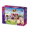 LEGO® Friends: Pizza Truck (42694)