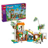 LEGO® Friends: Koala Habitat & Care Center (42701)