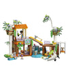 LEGO® Friends: Koala Habitat & Care Center (42701)