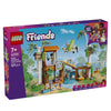 LEGO® Friends: Koala Habitat & Care Center (42701)