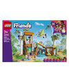 LEGO® Friends: Koala Habitat & Care Center (42701)