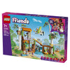 LEGO® Friends: Koala Habitat & Care Center (42701)