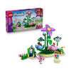 LEGO® Friends: Spinning Flower & Fairy Teacup Ride (42702)