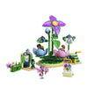 LEGO® Friends: Spinning Flower & Fairy Teacup Ride (42702)