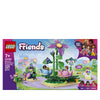 LEGO® Friends: Spinning Flower & Fairy Teacup Ride (42702)