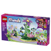 LEGO® Friends: Spinning Flower & Fairy Teacup Ride (42702)