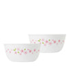 CORELLE 2-pc 900ml Noodle Bowl Set - Sakura