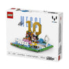 LEGO® Lionel Messi – Soccer Highlights (43011)