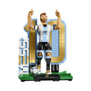 LEGO® Lionel Messi – Soccer Legend (43015)