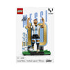 LEGO® Lionel Messi – Soccer Legend (43015)