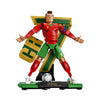 LEGO® Cristiano Ronaldo – Soccer Legend (43016)
