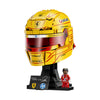 LEGO® Scuderia Ferrari HP Lewis Hamilton Helme (43022)