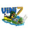 LEGO® Vini Jr. – Soccer Highlights (43027)