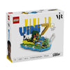 LEGO® Vini Jr. – Soccer Highlights (43027)