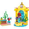 LEGO Disney Princess: Ariel's Music Stage (43235)