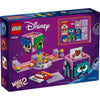 LEGO Disney Pixar: Inside Out 2 Mood Cubes (43248)