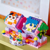 LEGO Disney Pixar: Inside Out 2 Mood Cubes (43248)