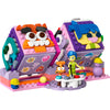 LEGO Disney Pixar: Inside Out 2 Mood Cubes (43248)