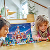 LEGO Disney Princess: Advent Calendar 2024 (43253)