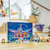 LEGO Disney Princess: Advent Calendar 2024 (43253)