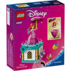 LEGO Disney Princess: Twirling Ariel (43259)