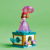 LEGO Disney Princess: Twirling Ariel (43259)